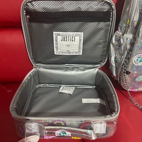 ⭕️⭕️⭕️ SOLD .... SOLD ... SOLD ⭕️⭕️⭕️ - Picture 4 of 15